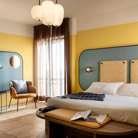 Hotel Jolly Roger Pietra Ligure Extérieur photo